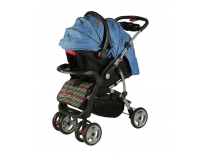 featured-deals