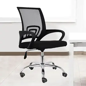 featured-deals