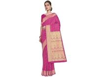 featured-deals