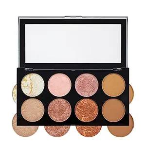 featured-deals