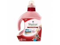 featured-deals