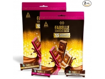 featured-deals