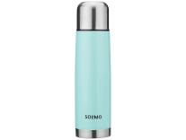 featured-deals