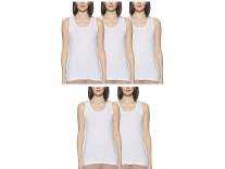 featured-deals