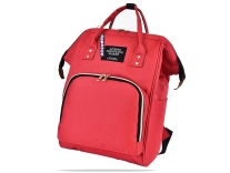 featured-deals