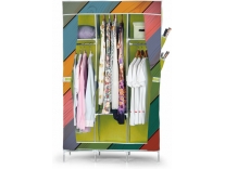 featured-deals