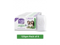 featured-deals