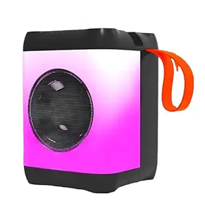 featured-deals