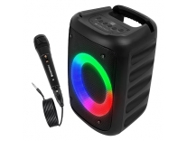 featured-deals
