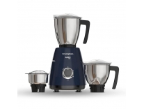 featured-deals