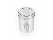 featured-deals