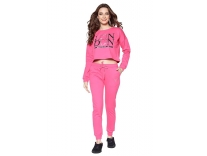 featured-deals