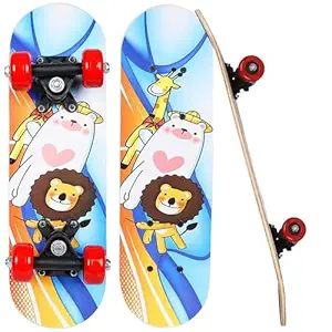 featured-deals