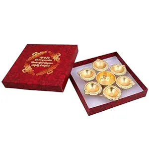 featured-deals