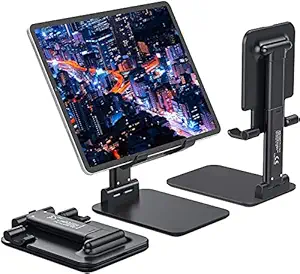featured-deals