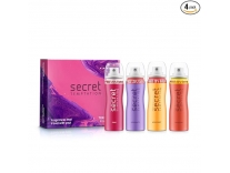 featured-deals