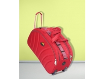 featured-deals
