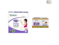 featured-deals