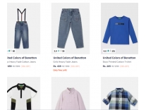 featured-deals