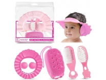 featured-deals