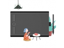 featured-deals