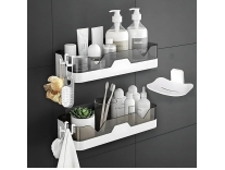featured-deals