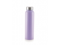 featured-deals