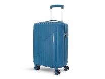 featured-deals