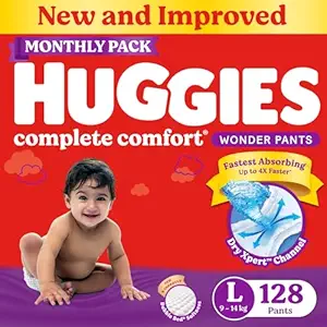 featured-deals