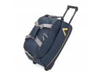 featured-deals