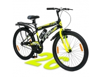 featured-deals