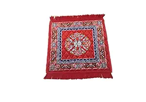 featured-deals