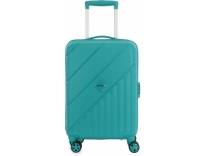 featured-deals