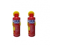 India Free Stuff