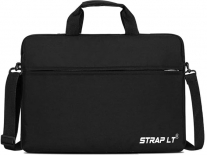 featured-deals