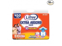 featured-deals