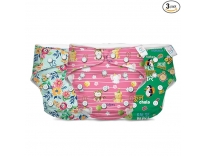 featured-deals