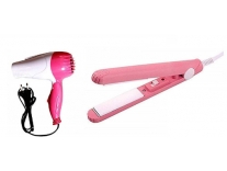 featured-deals
