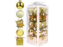 featured-deals