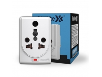 featured-deals