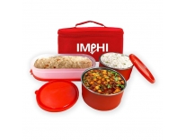 featured-deals