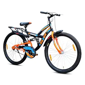 featured-deals