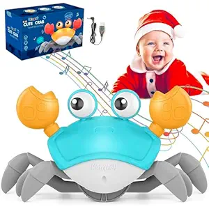 featured-deals