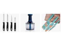 featured-deals