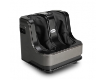 featured-deals