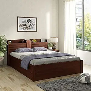 featured-deals