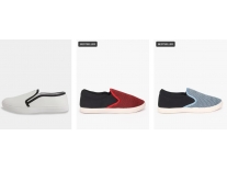 featured-deals