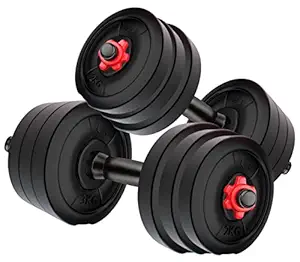 featured-deals