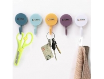 featured-deals