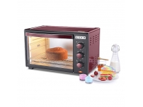 featured-deals